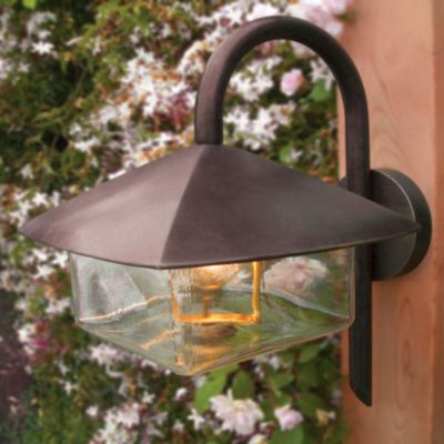 Sea Ranch Sconce by Coe Studios - Starlight Lighting USA and Canada
